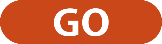 Go